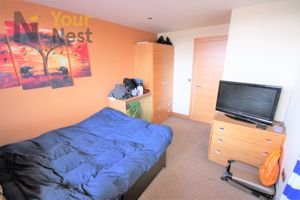 Photo 12- click for photo gallery